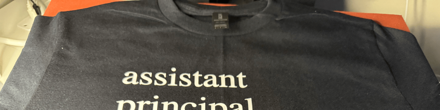 Custom Tee Shirt
