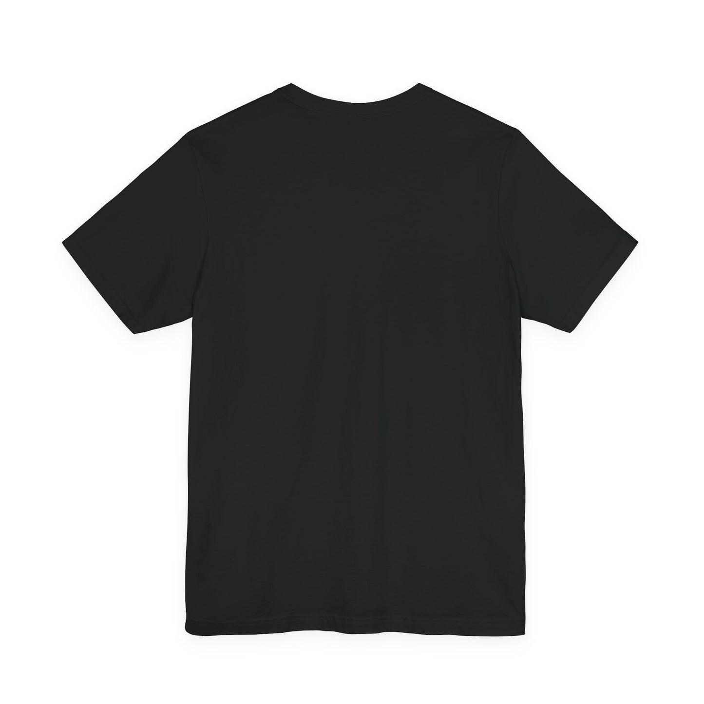 No Mountain He Won't Climb Up Motivational Spiritual Shirt