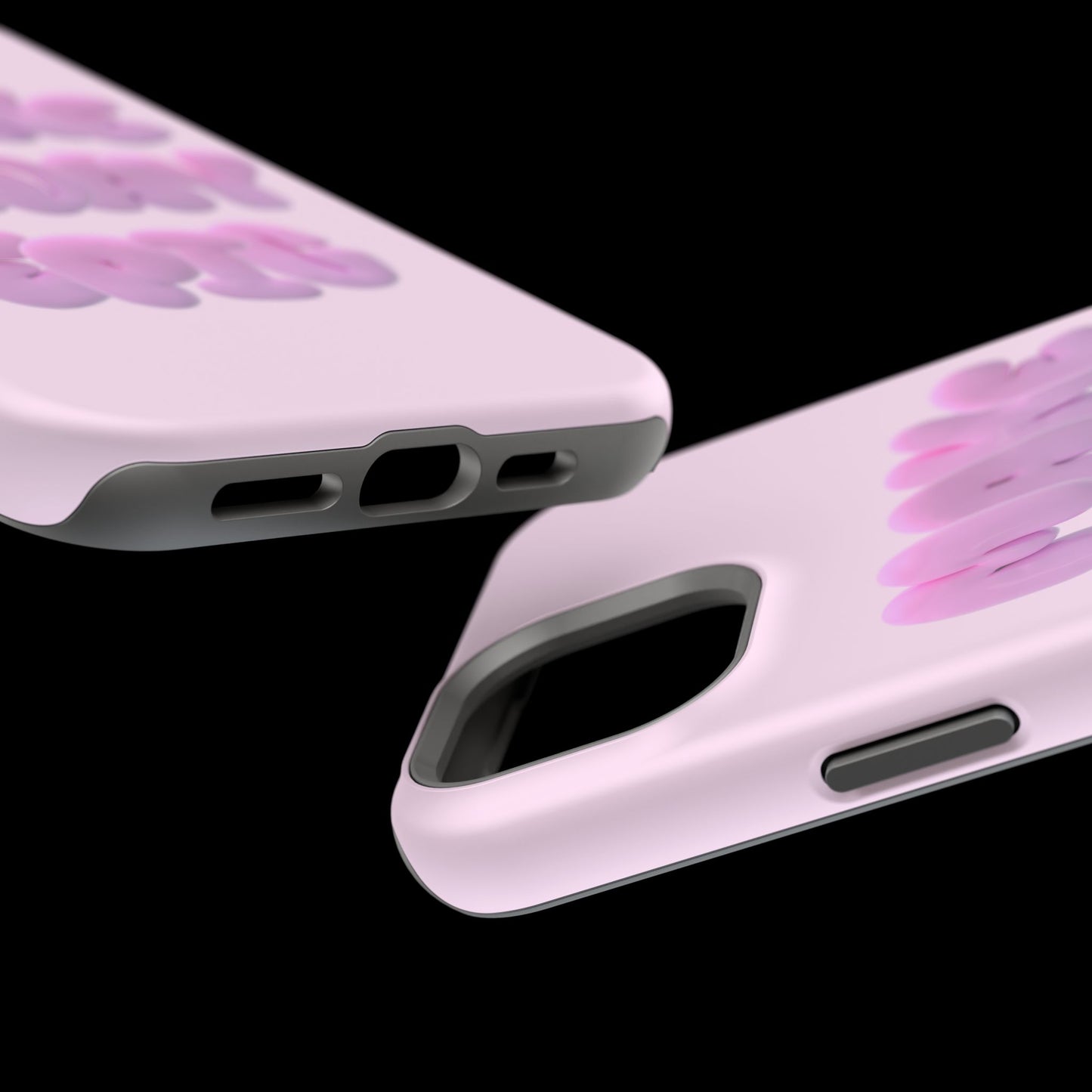 Make today epic phone case