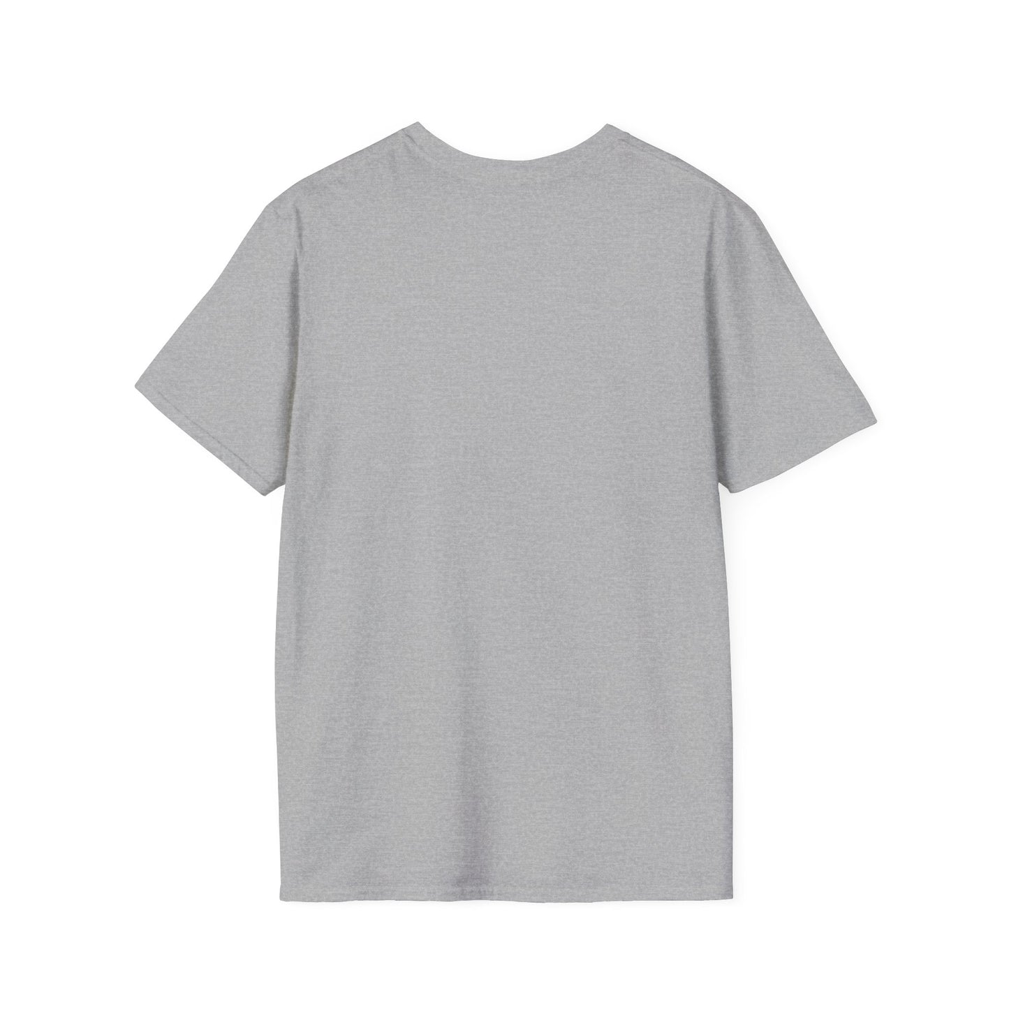 My Body My Choice Tee