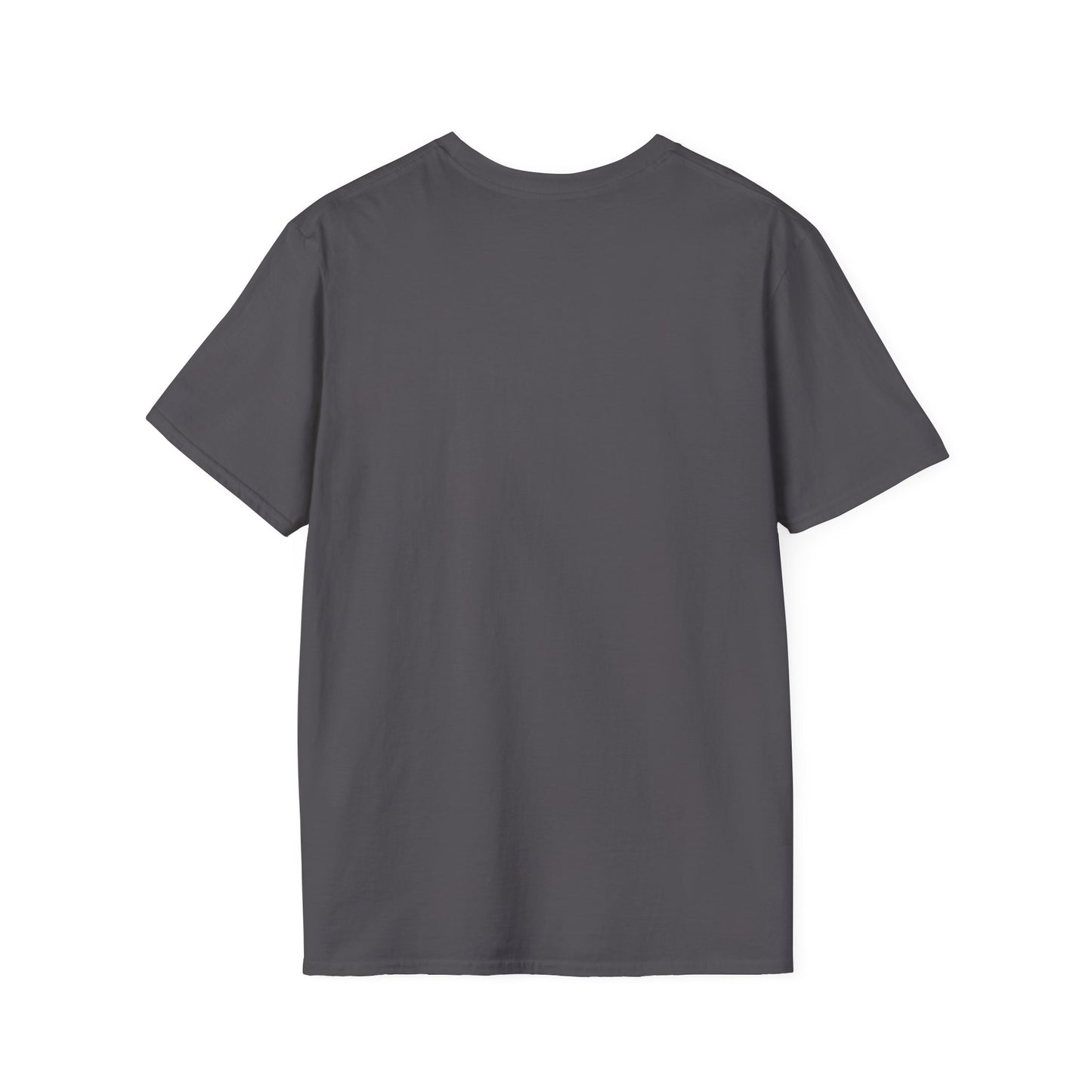 My Body My Choice Tee