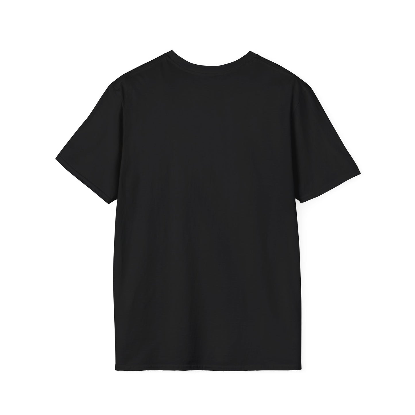 My Body My Choice Tee