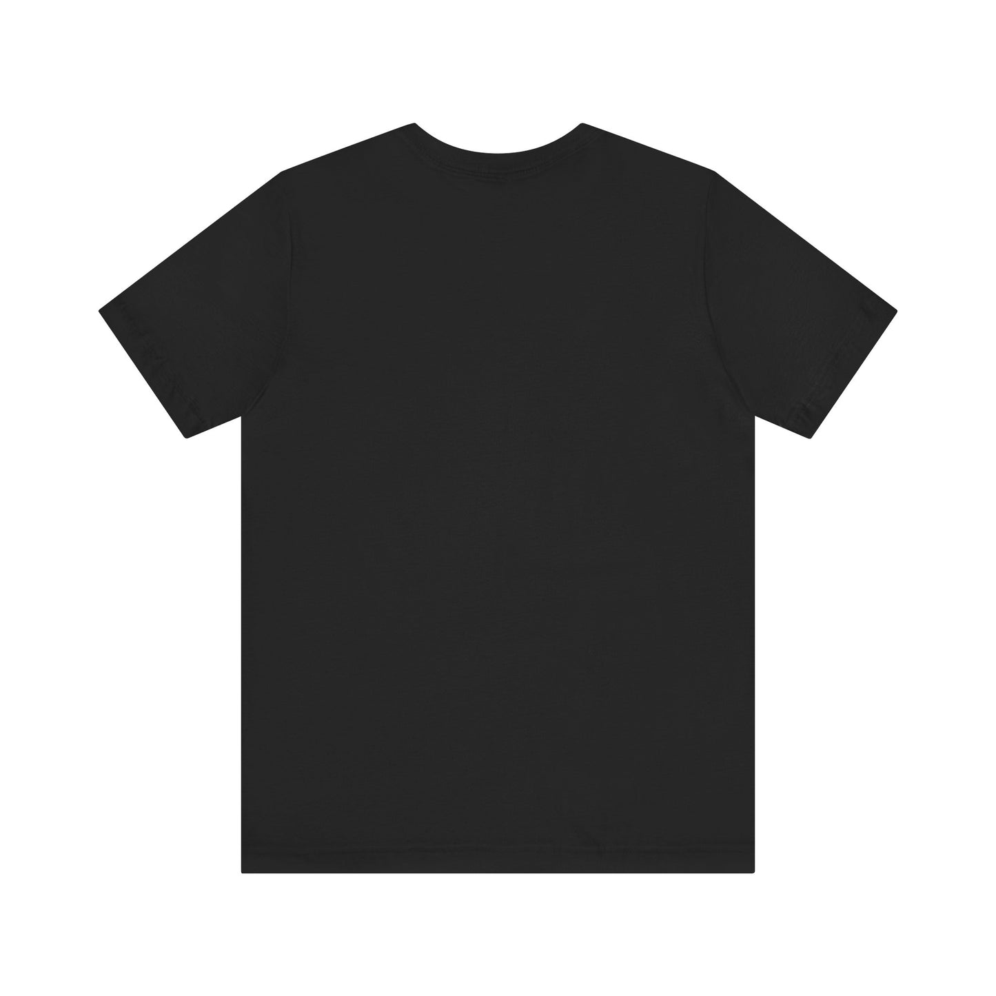 No Mountain He Won't Climb Up Motivational Spiritual Shirt