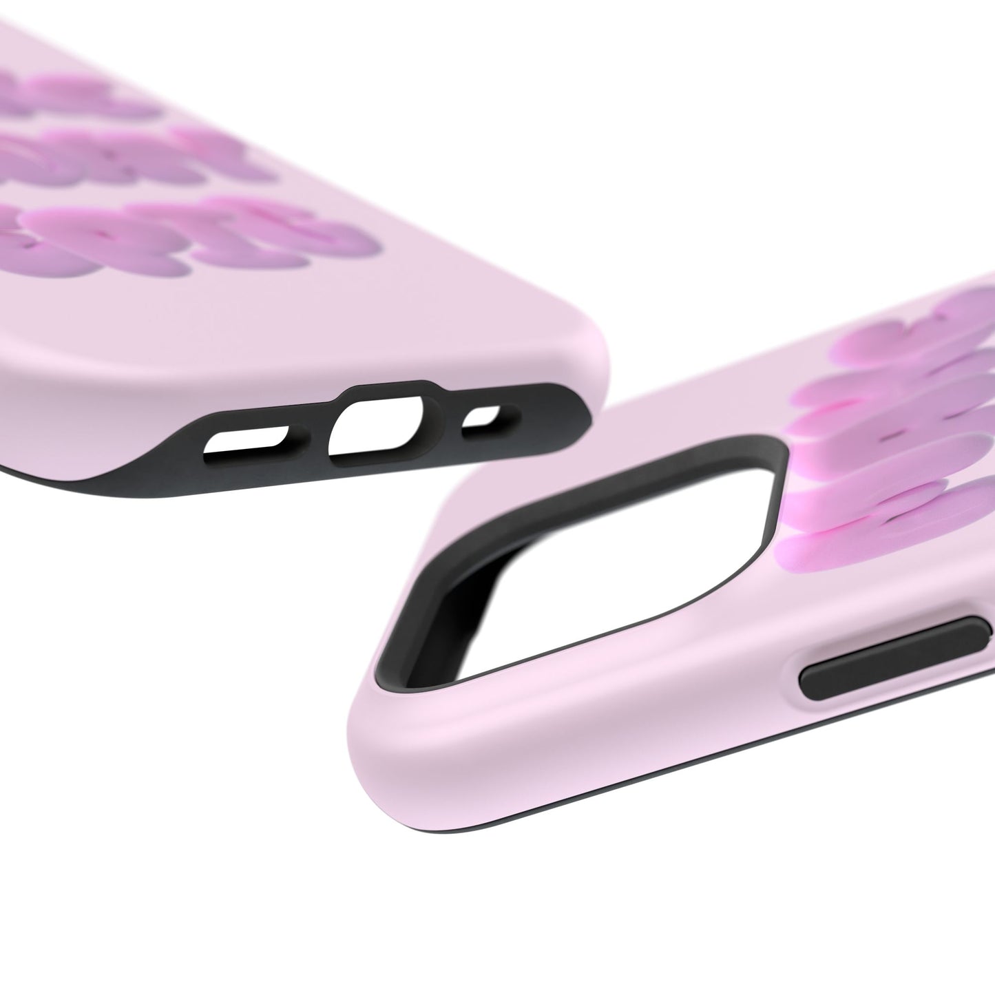 Make today epic phone case