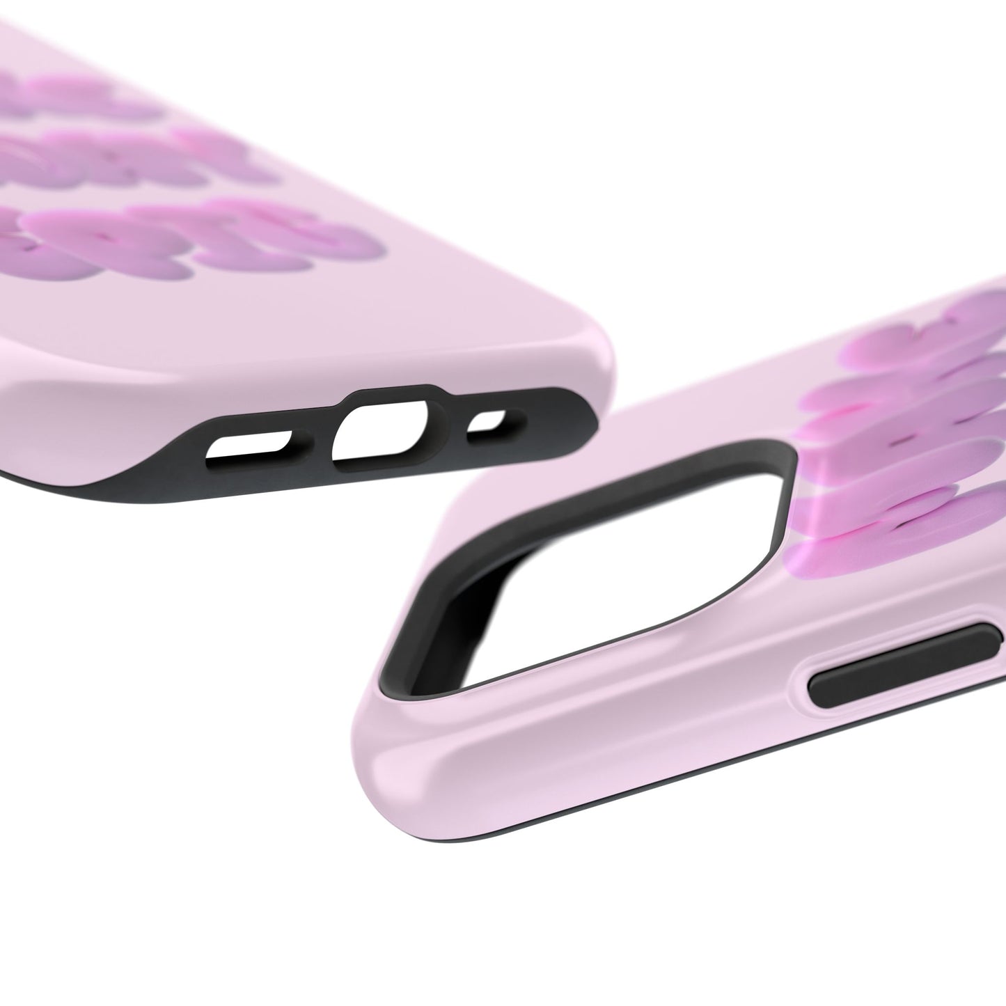 Make today epic phone case
