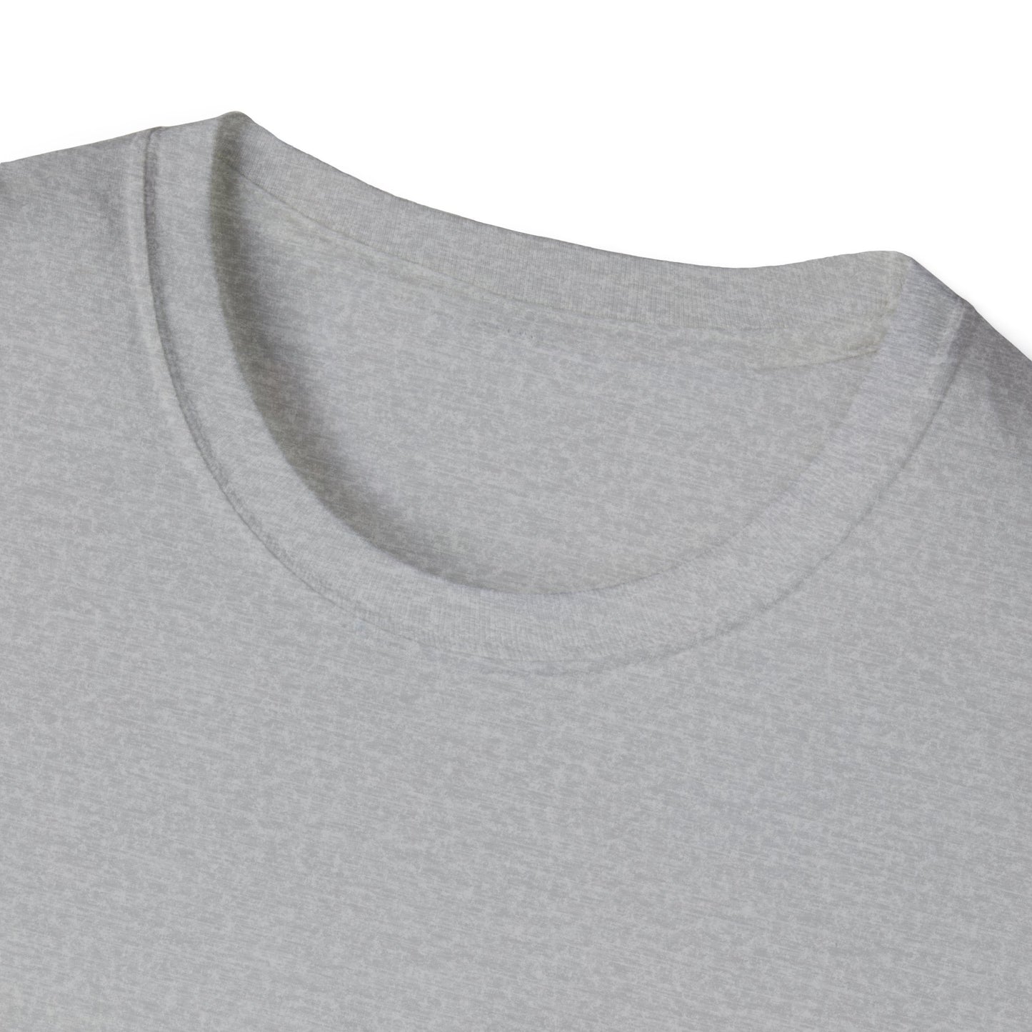 My Body My Choice Tee