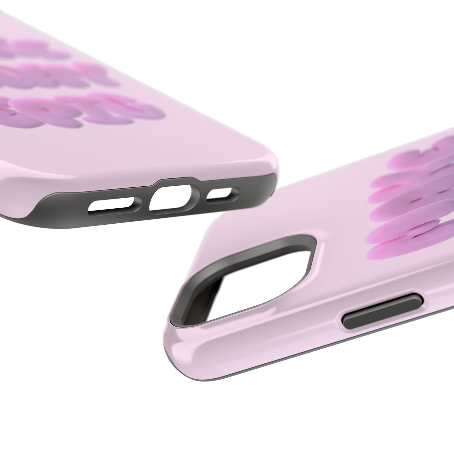 Make today epic phone case