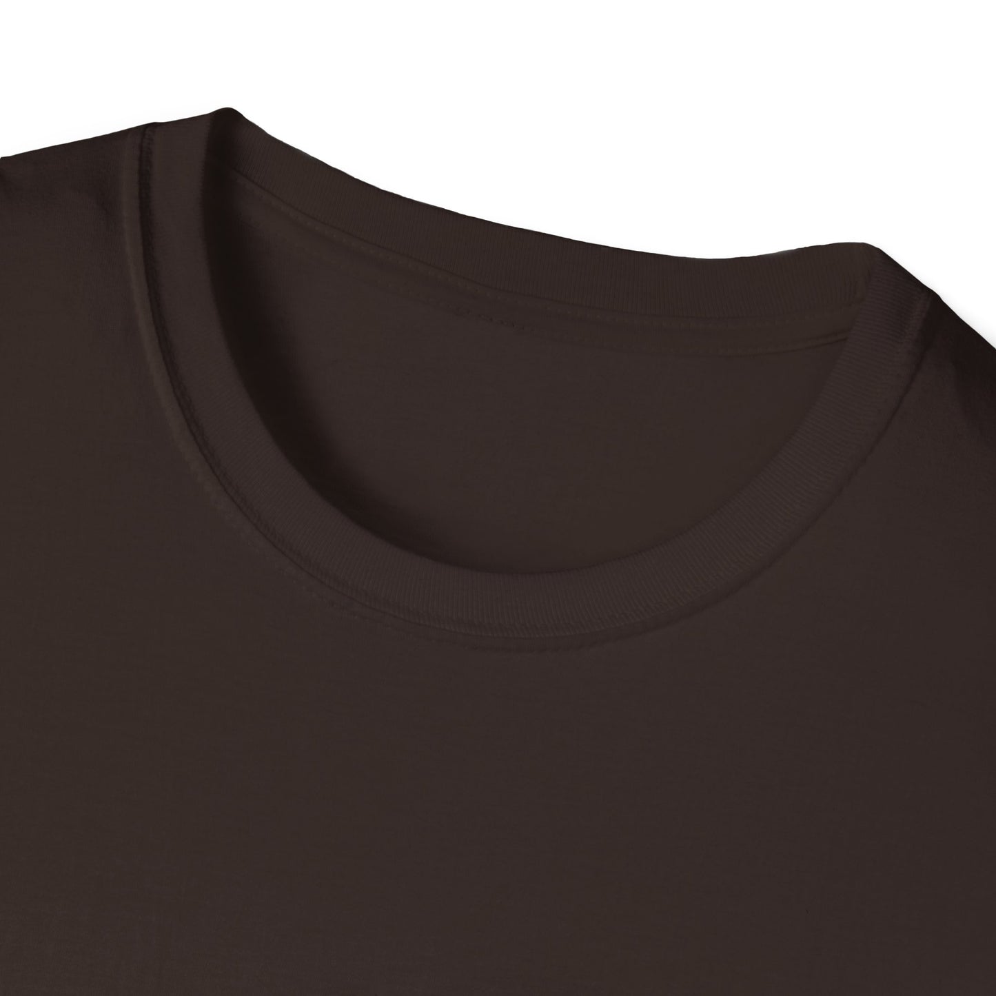 My Body My Choice Tee