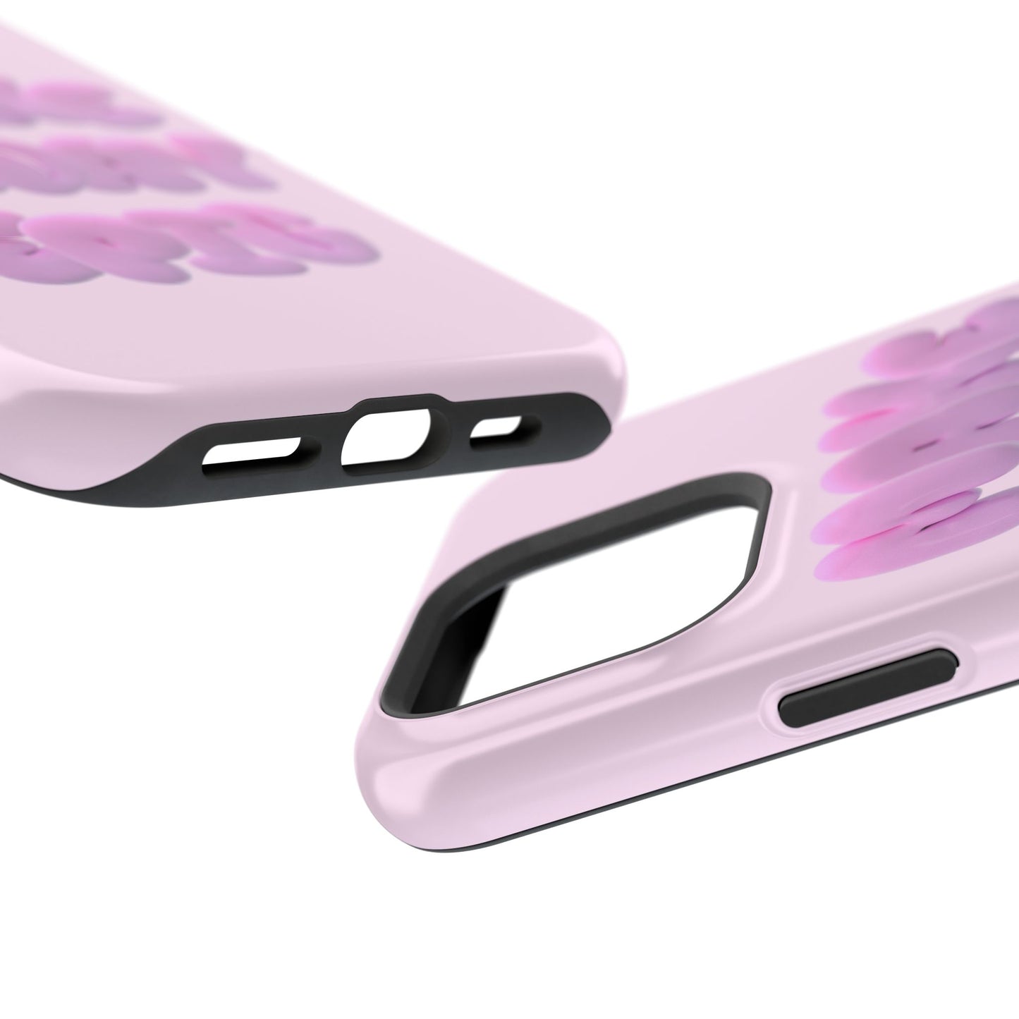 Make today epic phone case