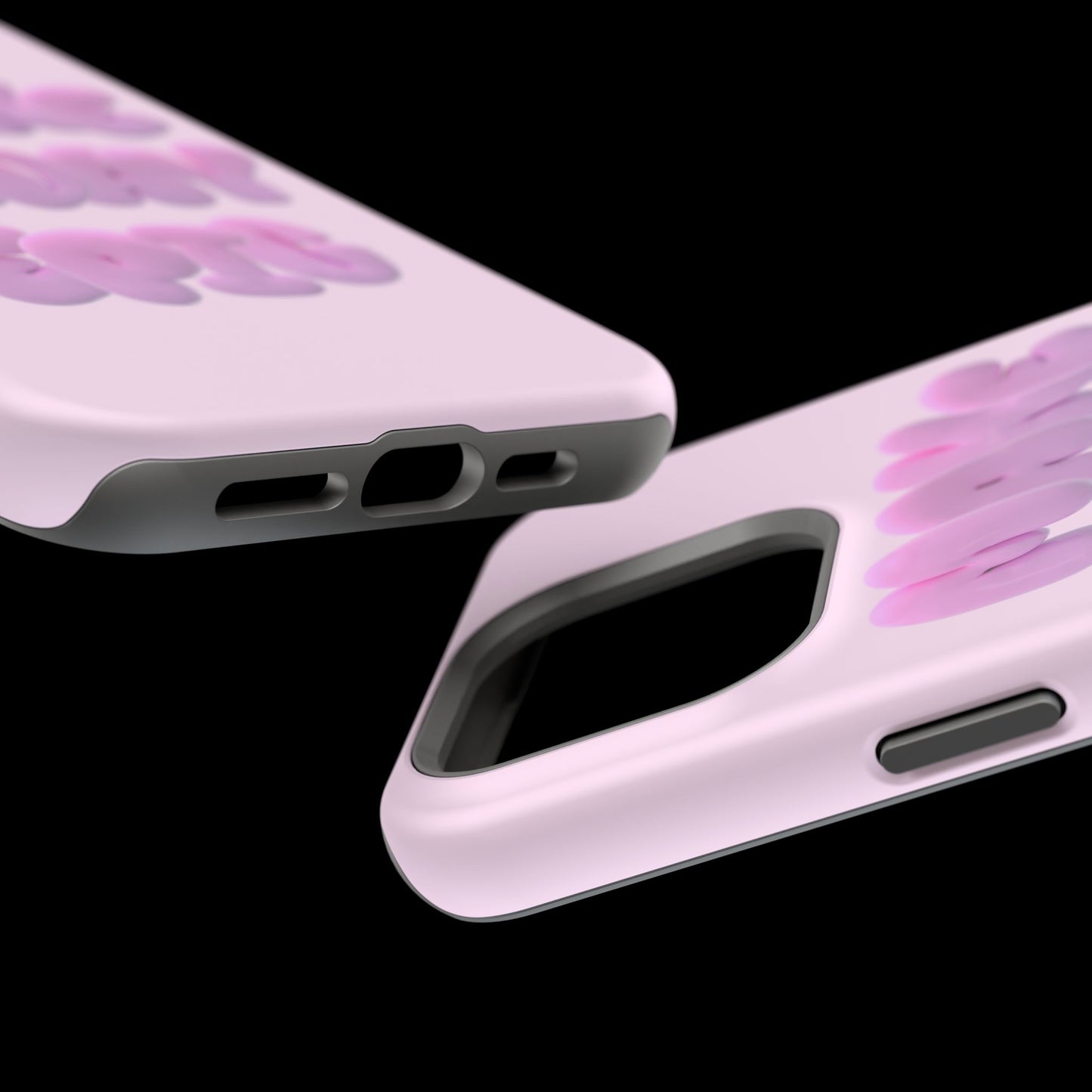 Make today epic phone case