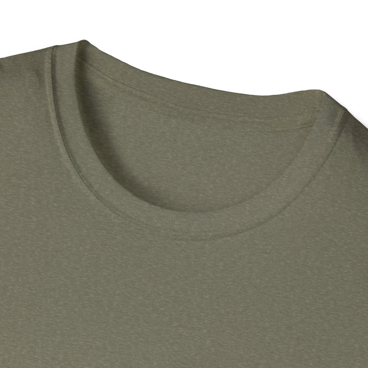 My Body My Choice Tee