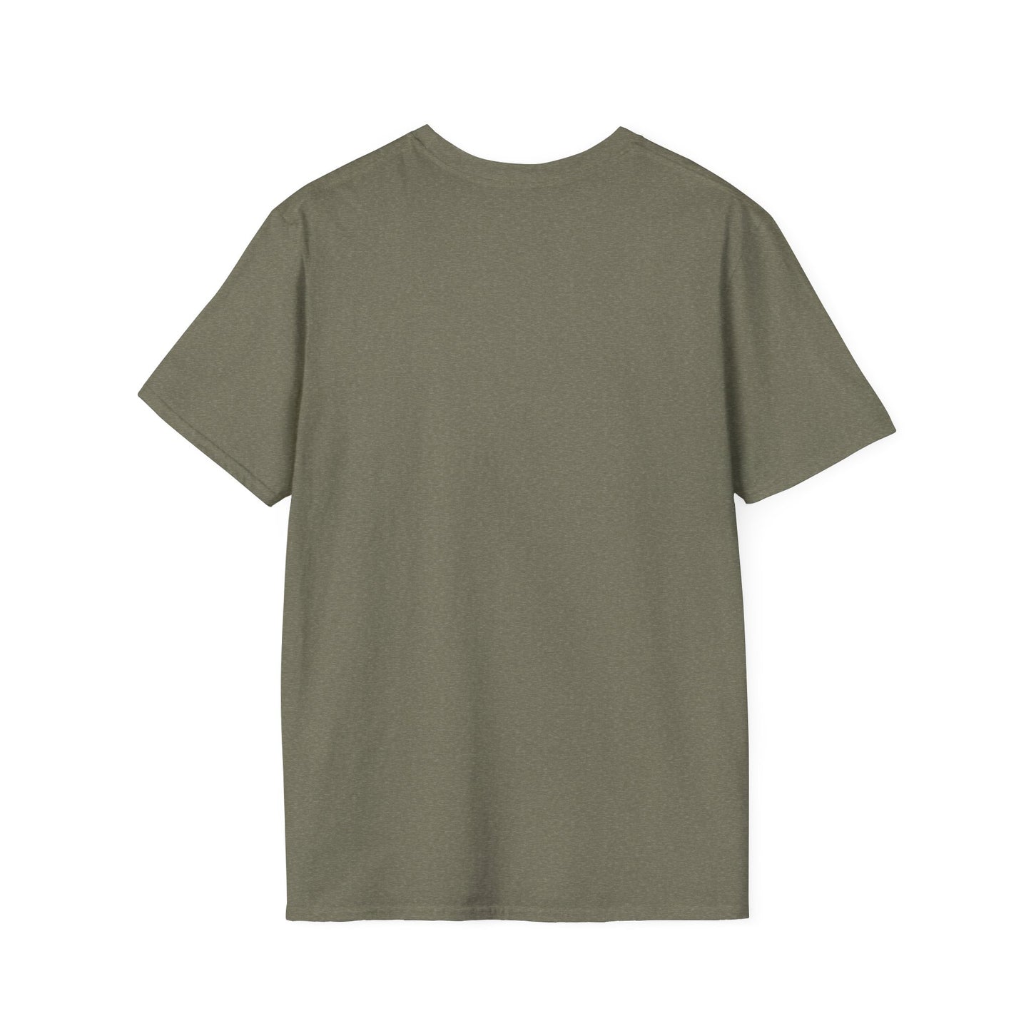 My Body My Choice Tee