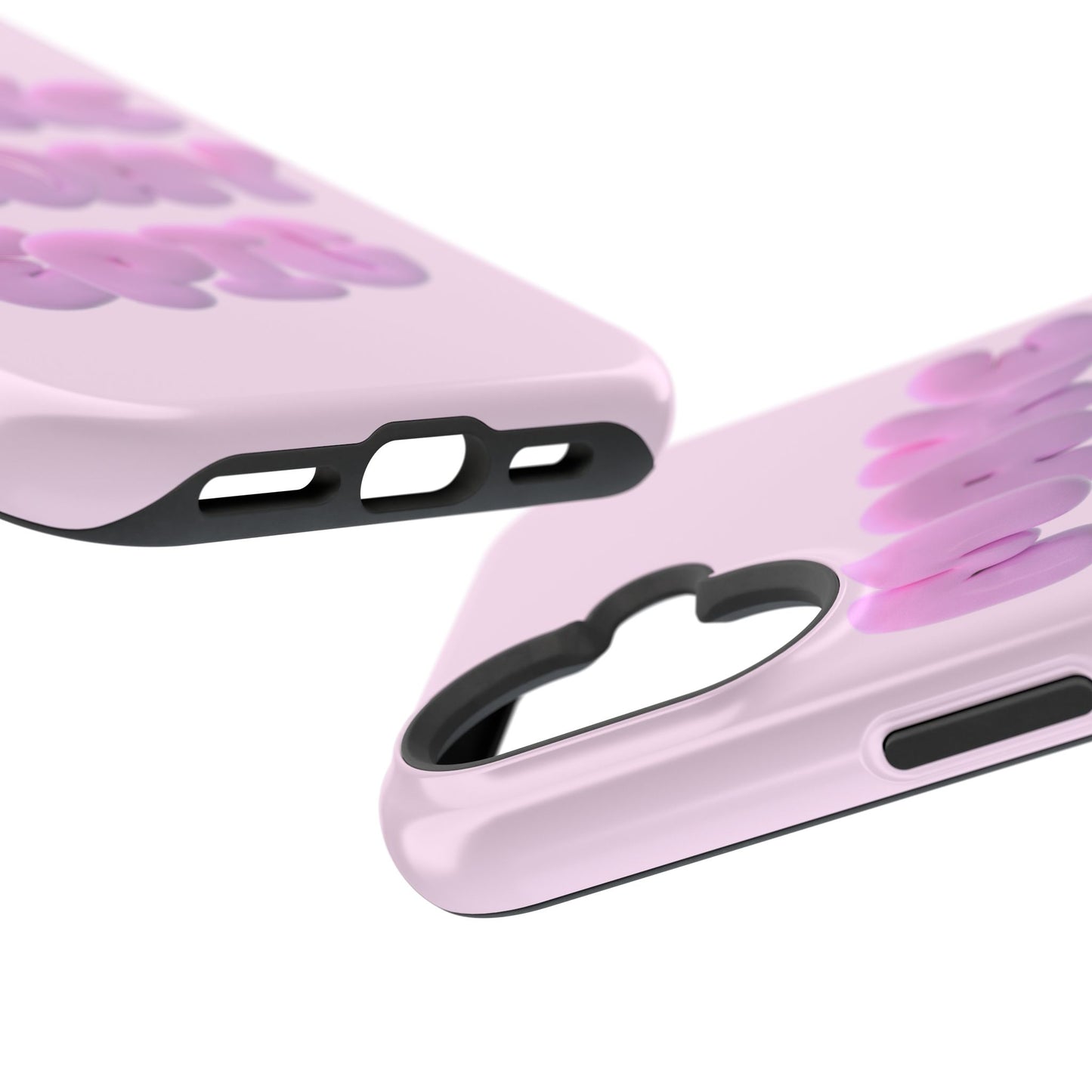 Make today epic phone case