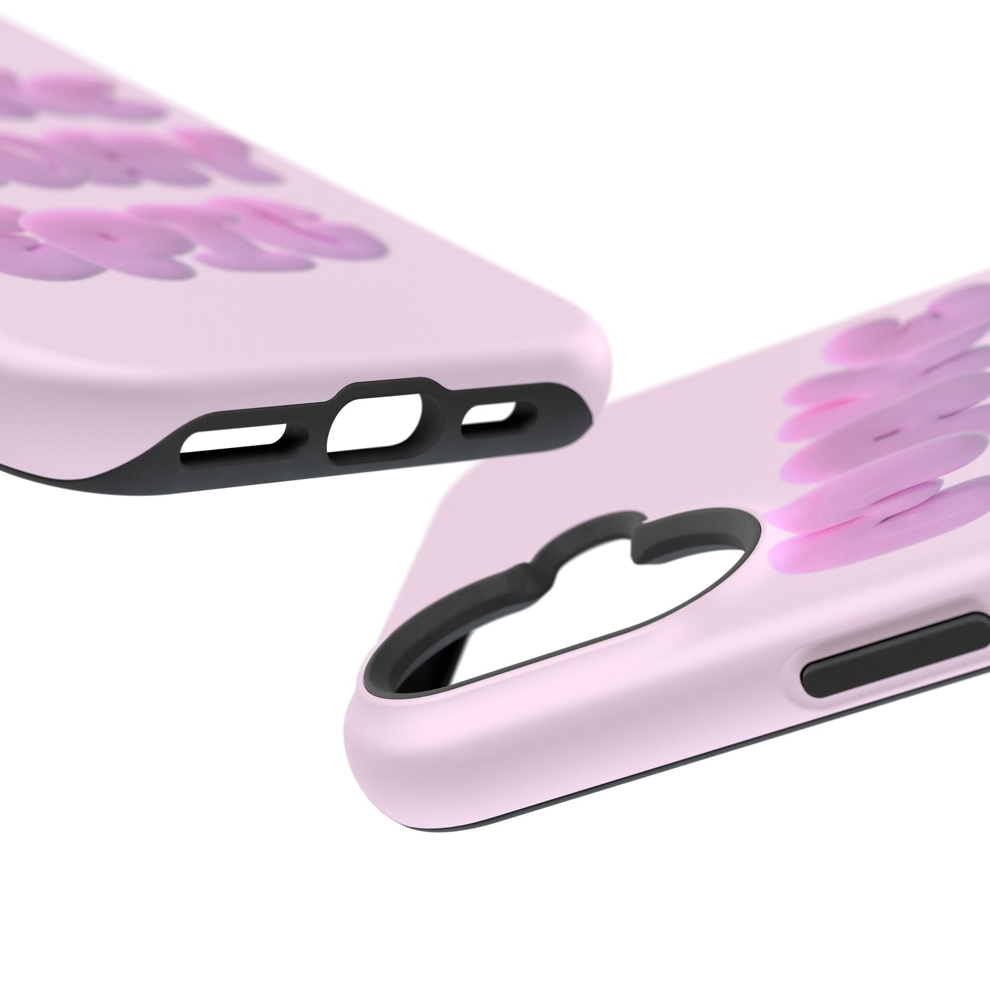 Make today epic phone case