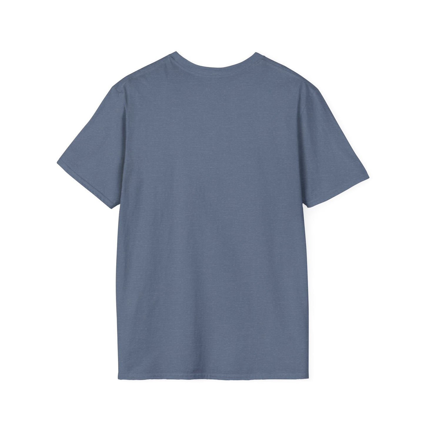 My Body My Choice Tee