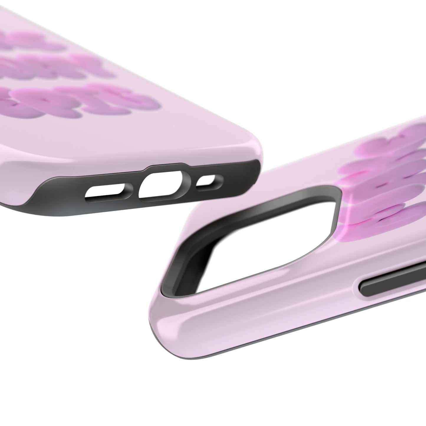 Make today epic phone case
