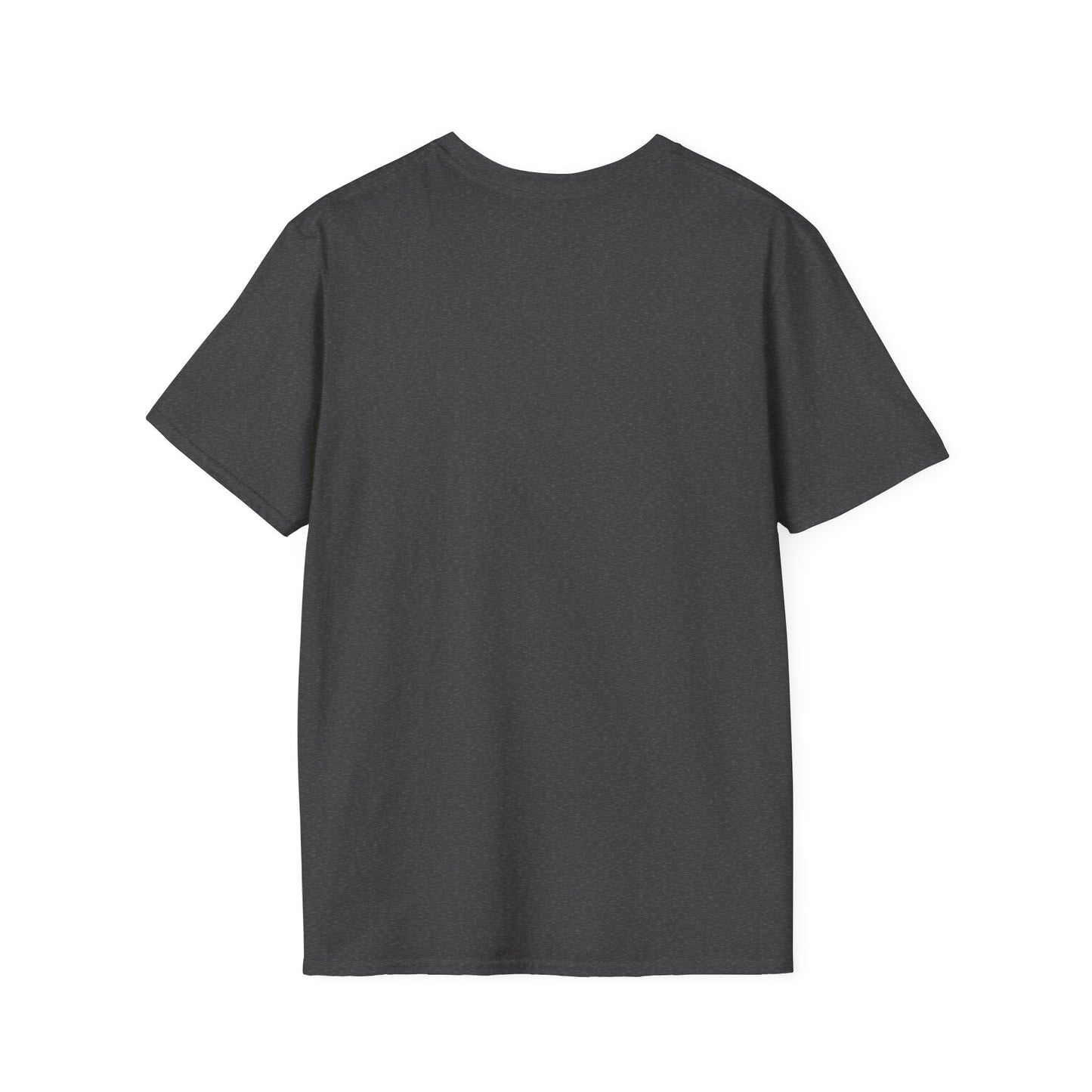 My Body My Choice Tee