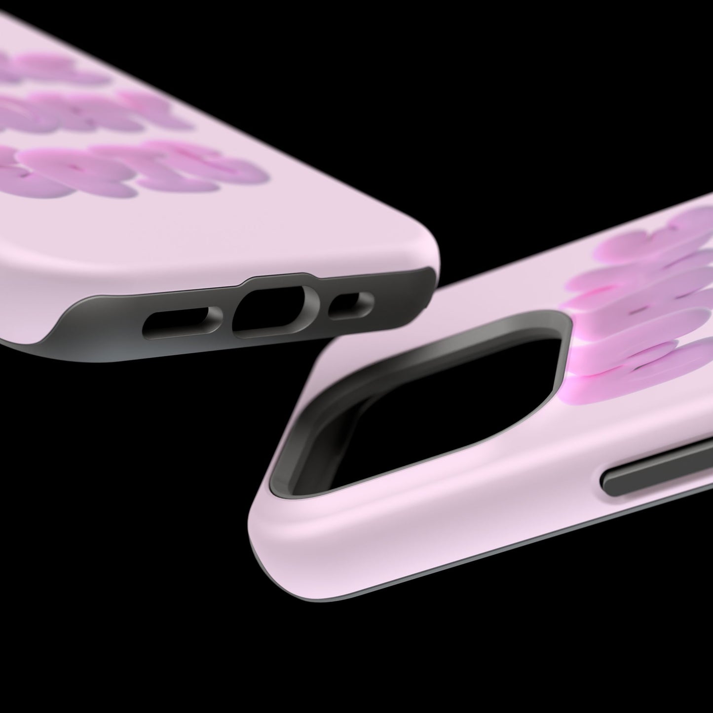 Make today epic phone case