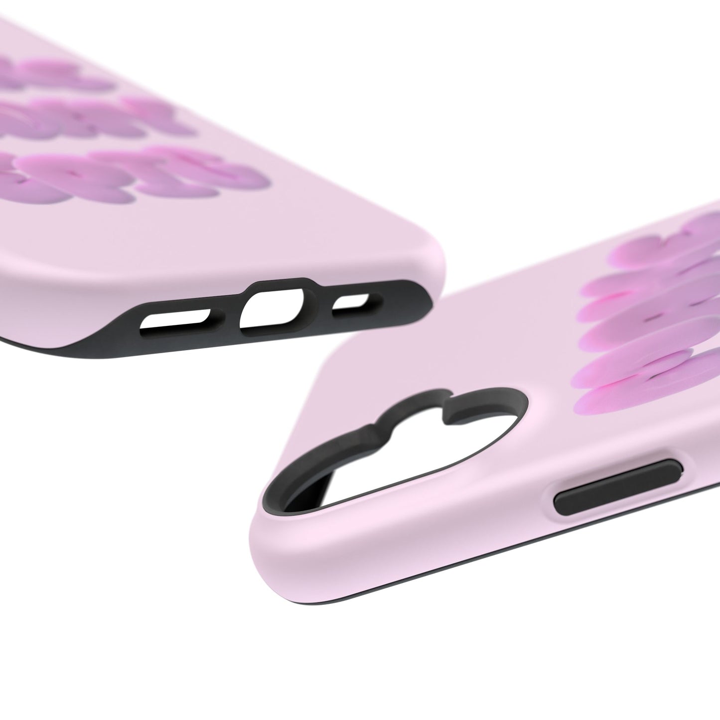Make today epic phone case