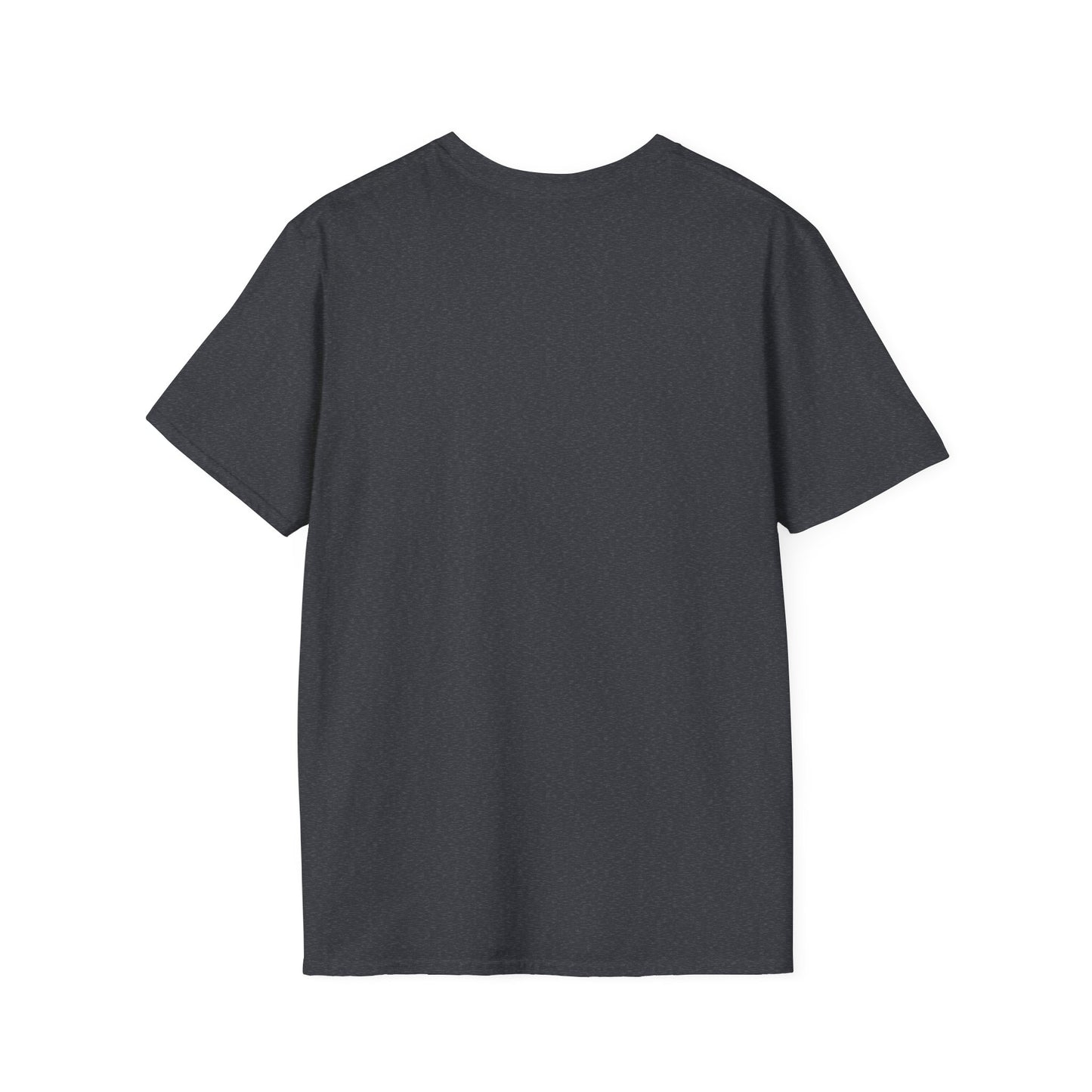 My Body My Choice Tee