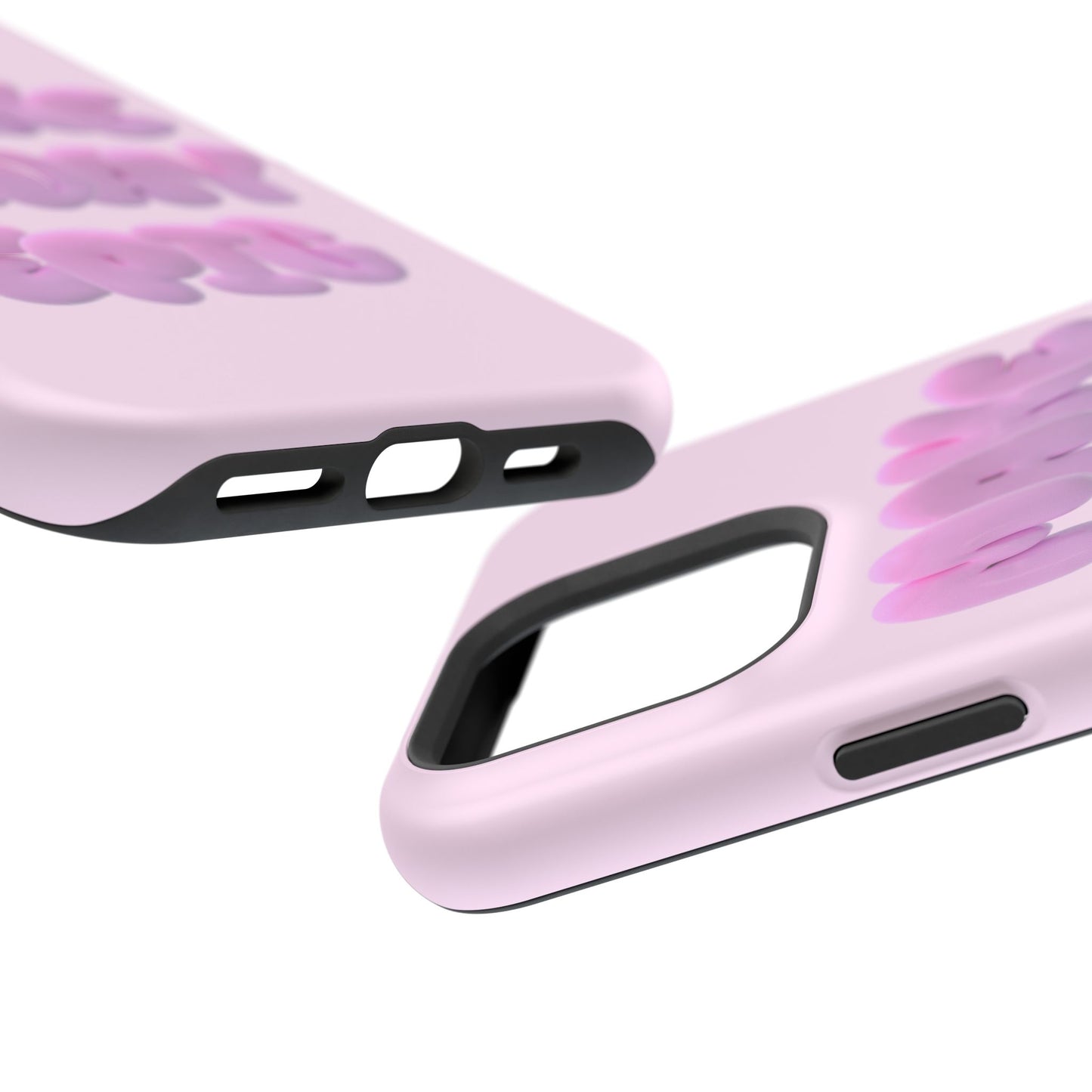 Make today epic phone case