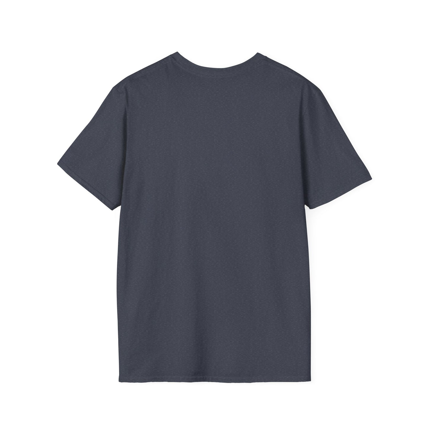 My Body My Choice Tee