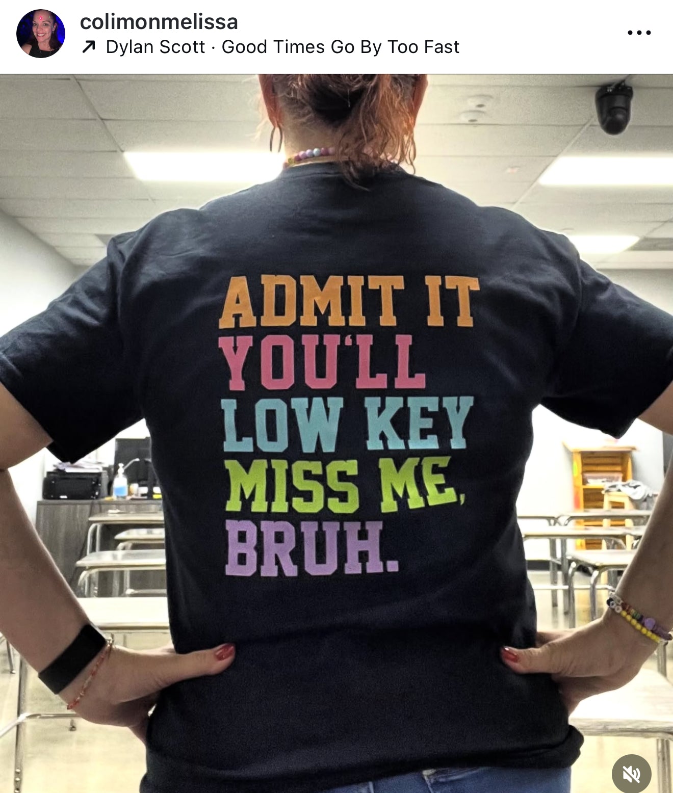 Custom Tee Shirt