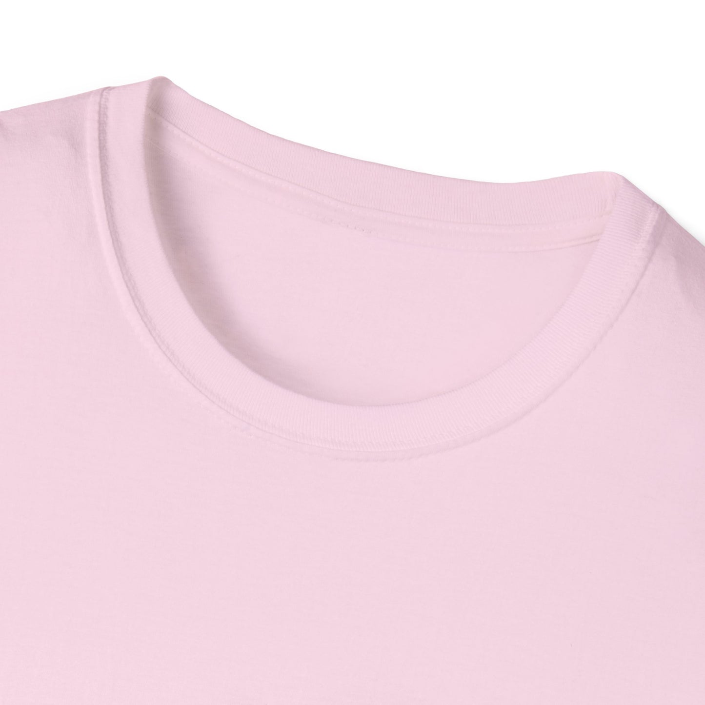 My Body My Choice Tee
