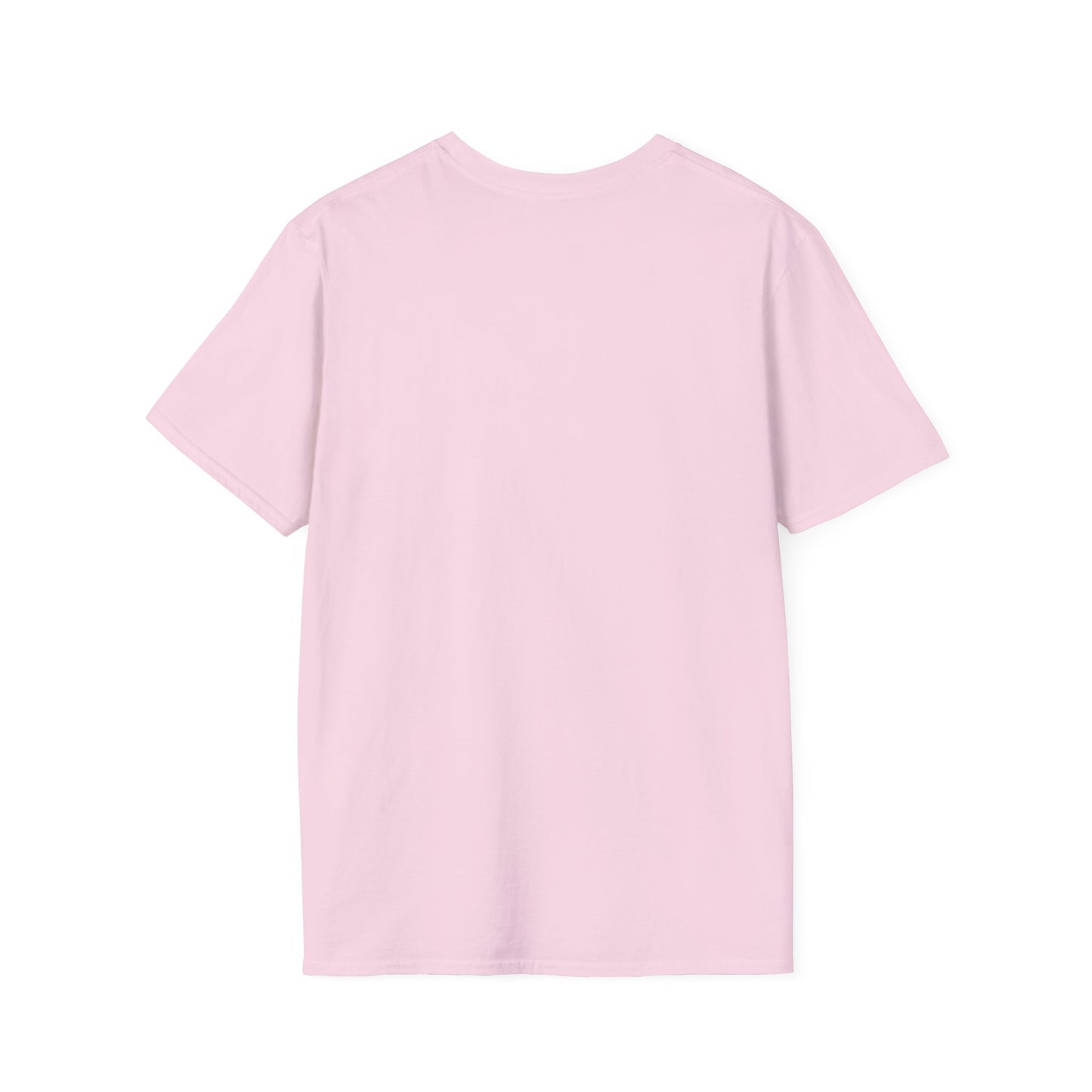 My Body My Choice Tee