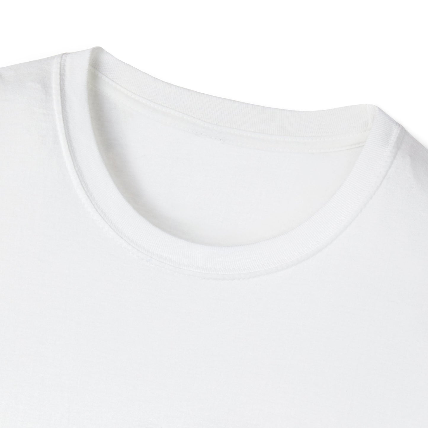 My Body My Choice Tee