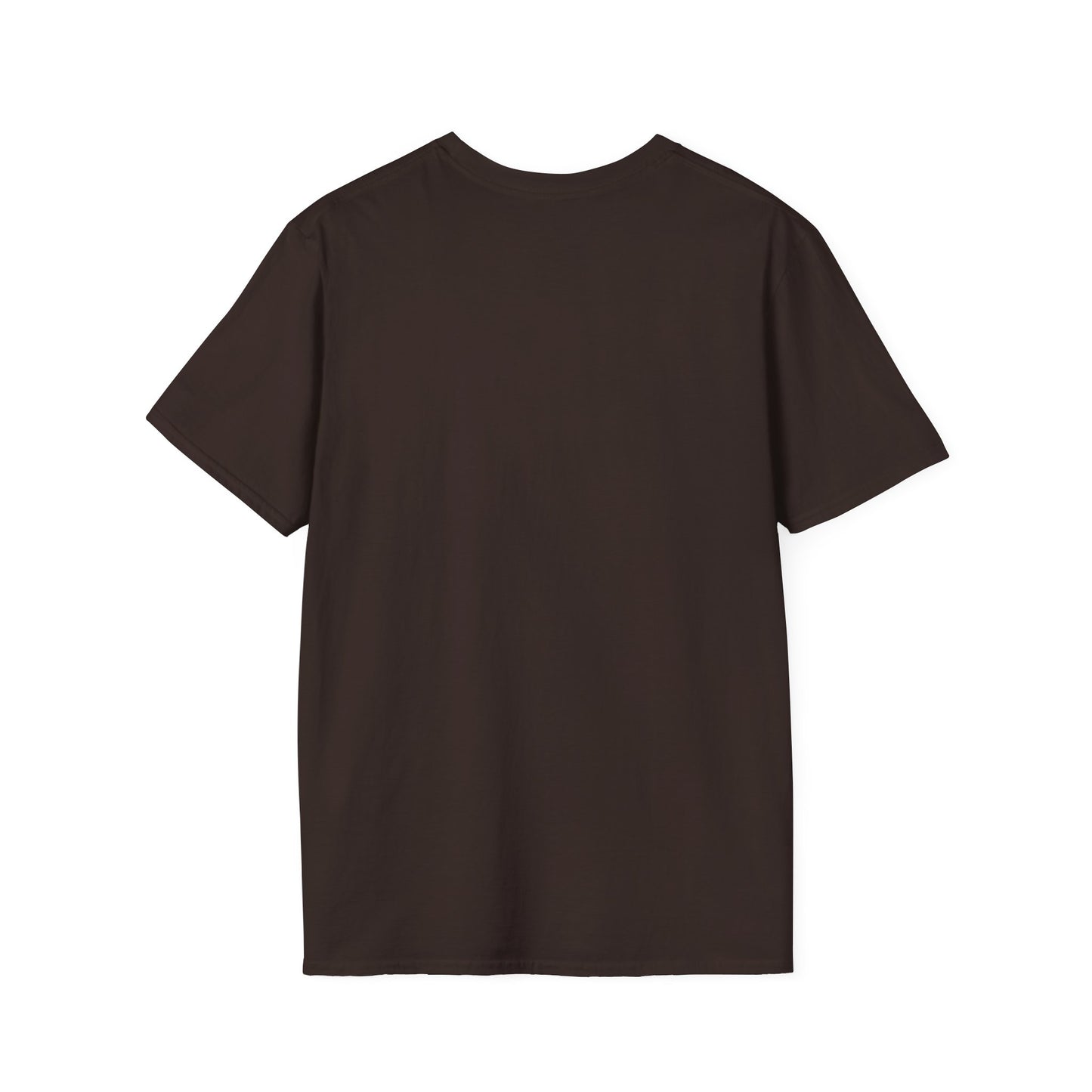 My Body My Choice Tee