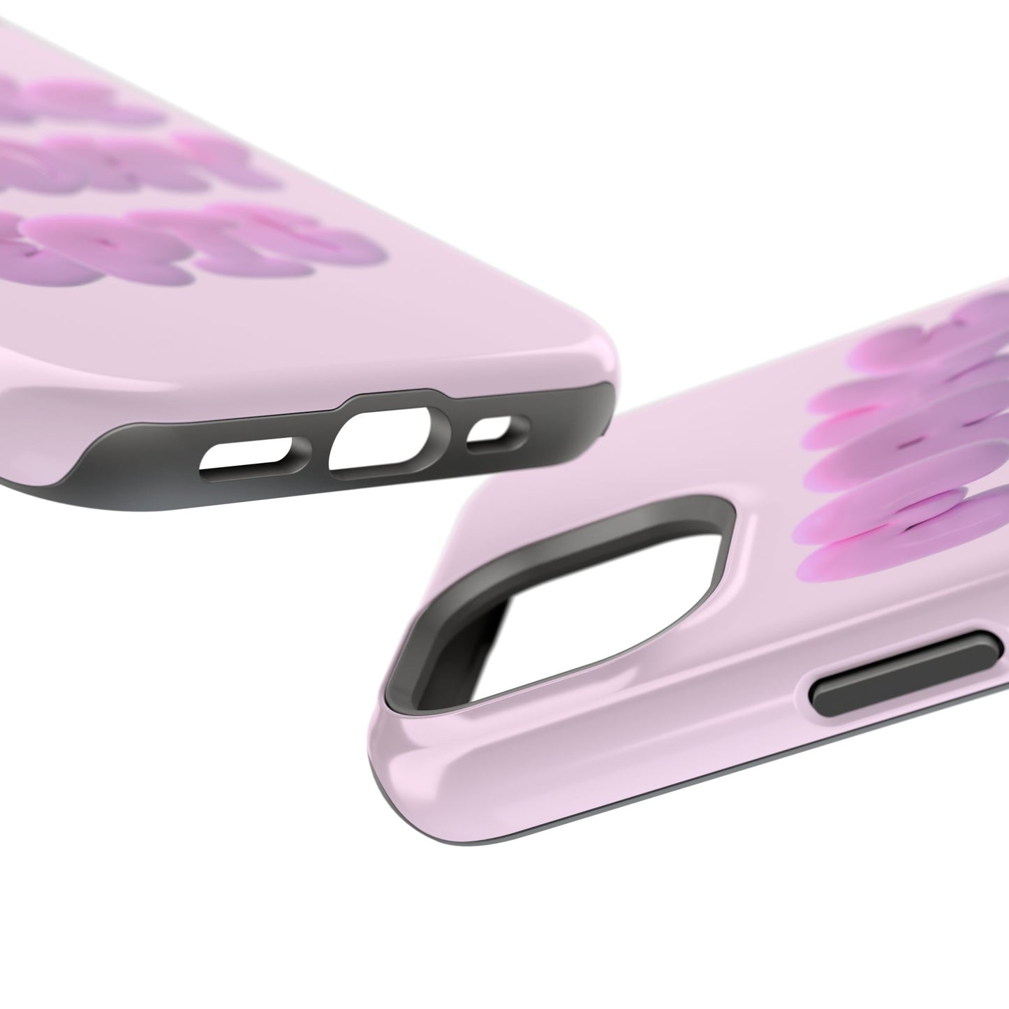 Make today epic phone case