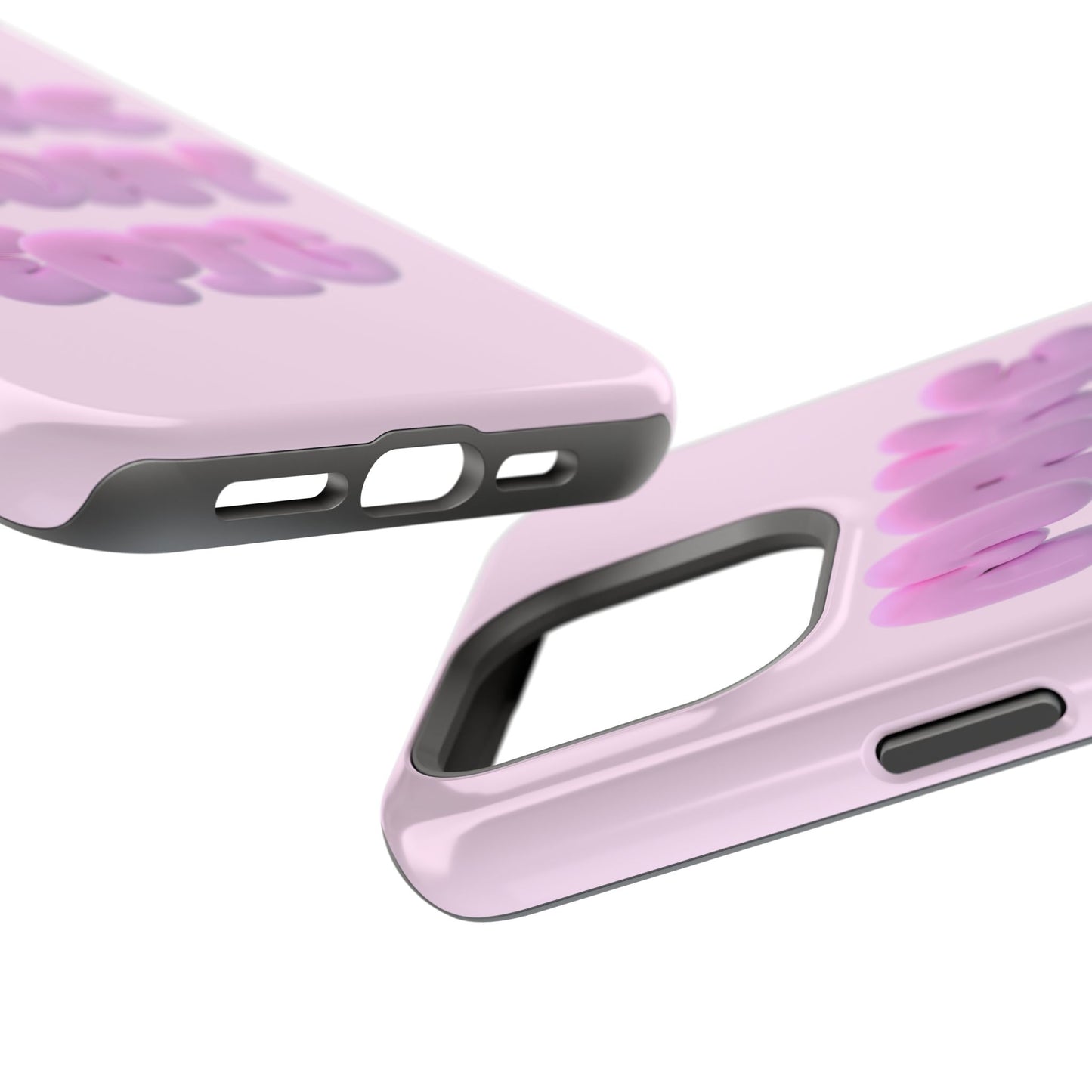 Make today epic phone case