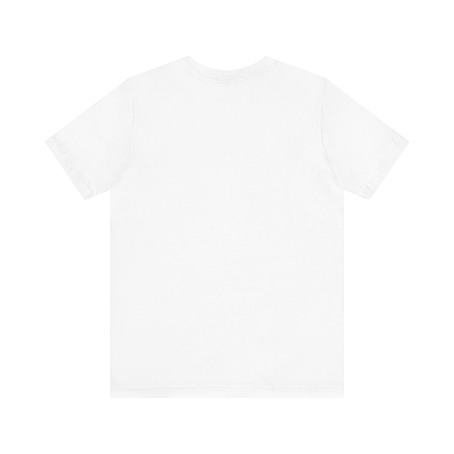 No Mountain He Won't Climb Up Motivational Spiritual Shirt