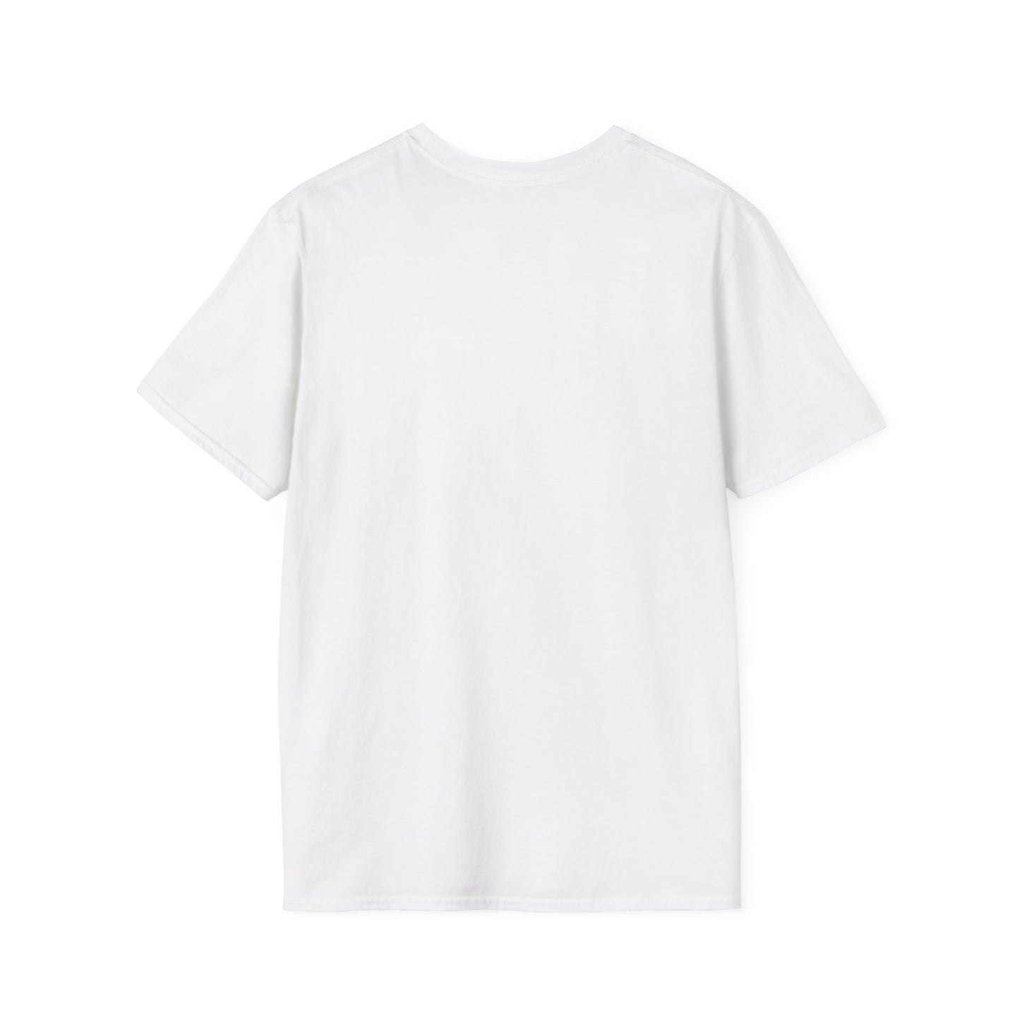 My Body My Choice Tee