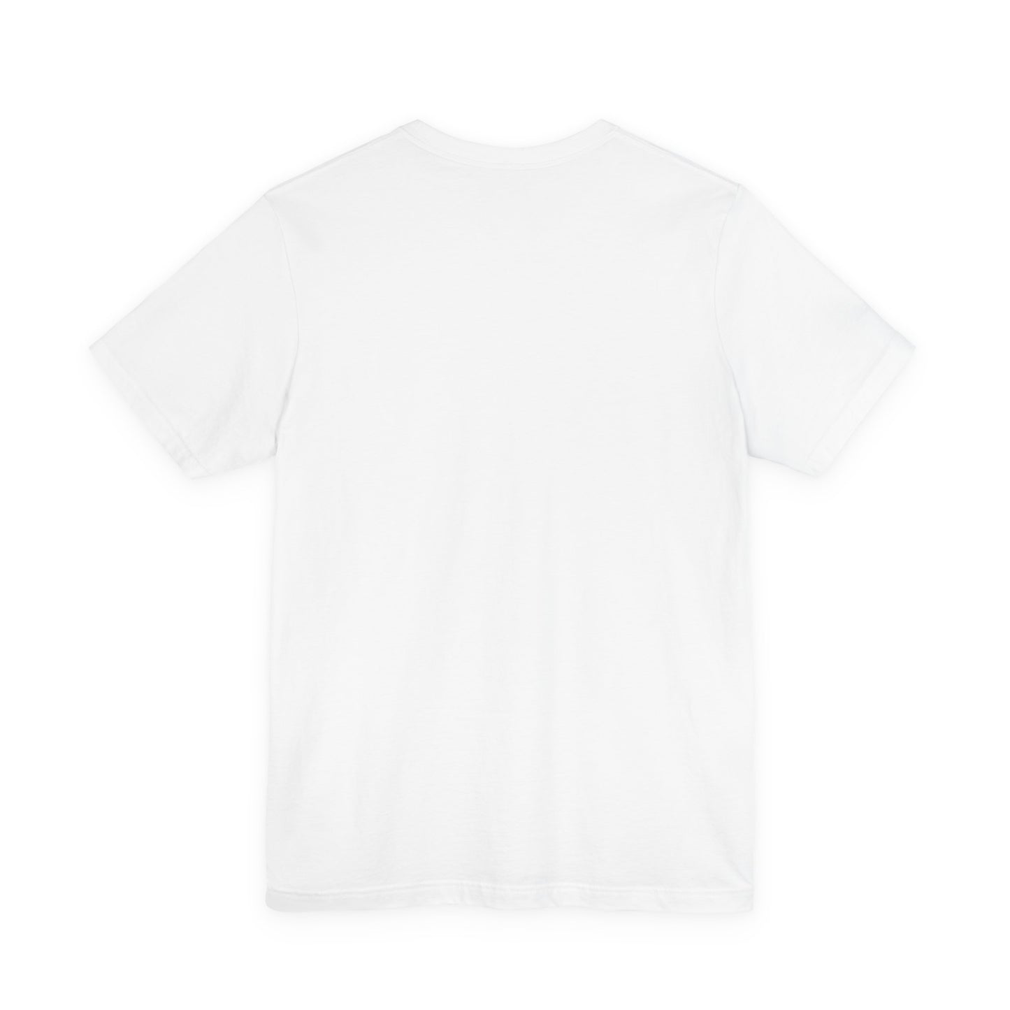 No Mountain He Won't Climb Up Motivational Spiritual Shirt