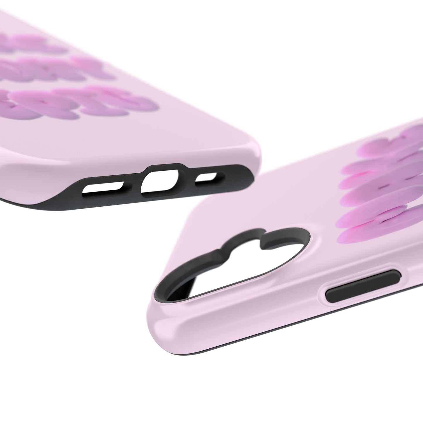 Make today epic phone case