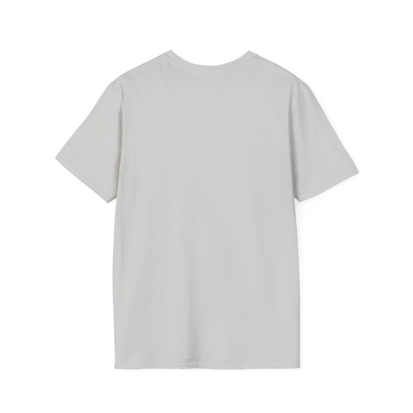 My Body My Choice Tee