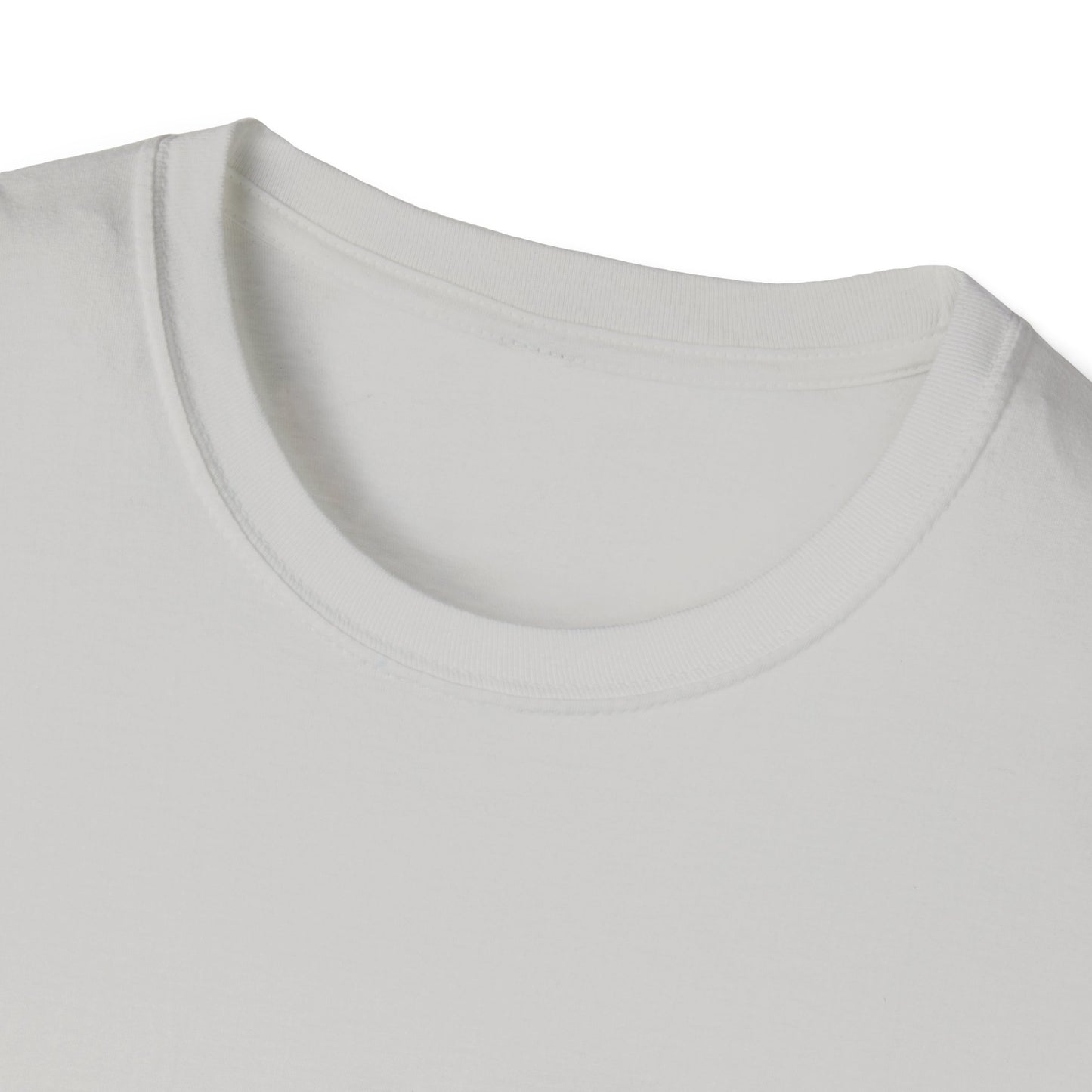 My Body My Choice Tee