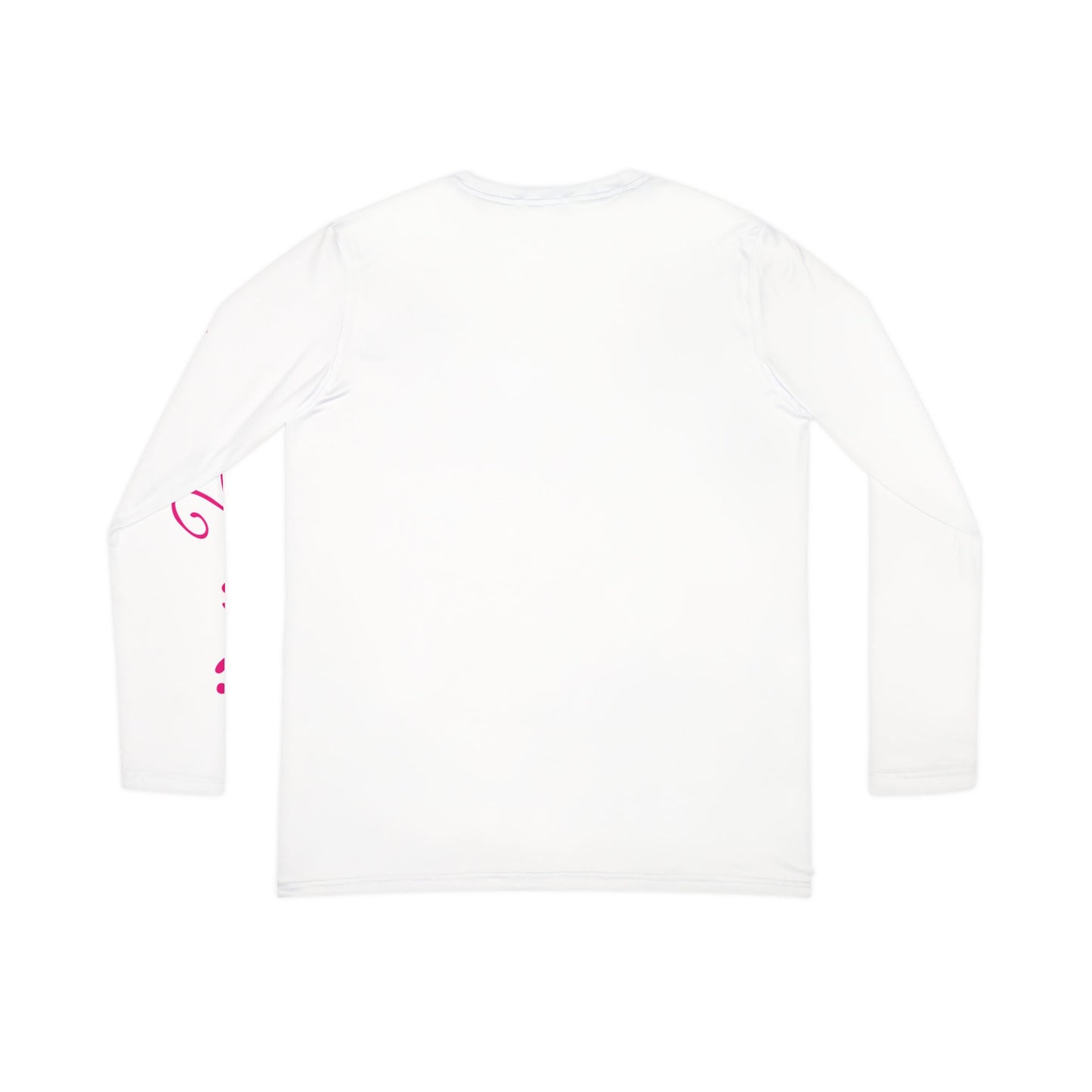 Latina Forever Long Sleeve V-Neck Tee, Stylish Women's Shirt, Perfect for Casual Outings, Gift for Latina Friends, Everyday Wear, [...]