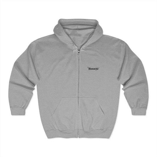 Mamacita Sweater