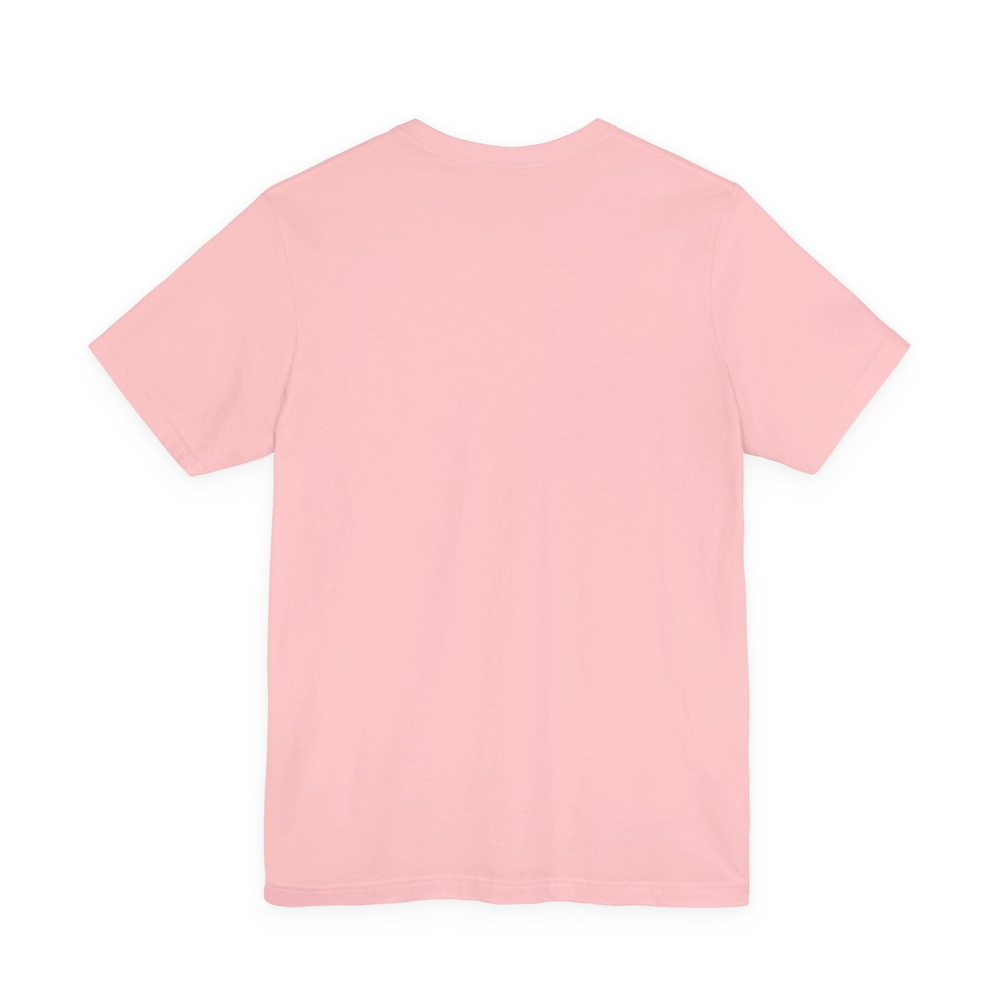 T-Shirt with Tropical Vibes, Casual Summer Tee, Beachwear, Gift for Friends, Relaxed Fit Shirt